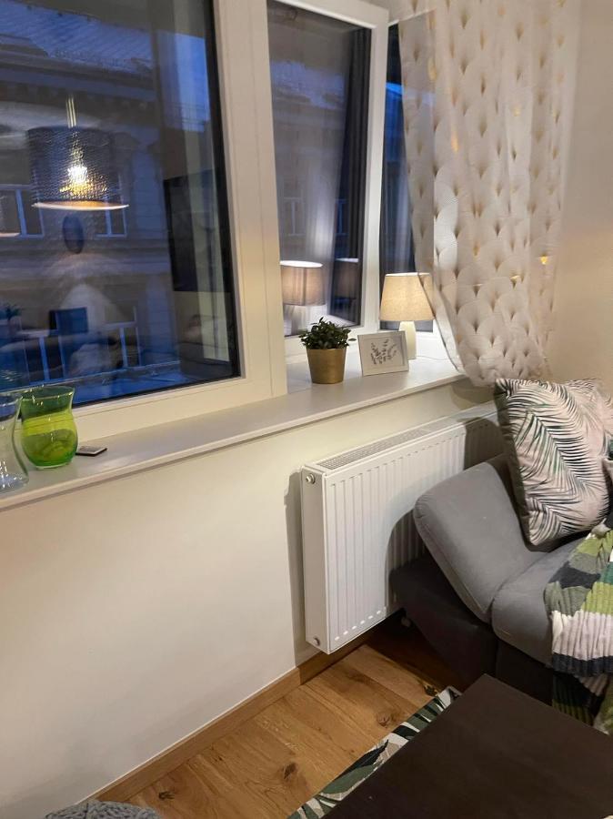 Mollart Apartment Vienna Exterior photo